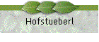 Hofstueberl